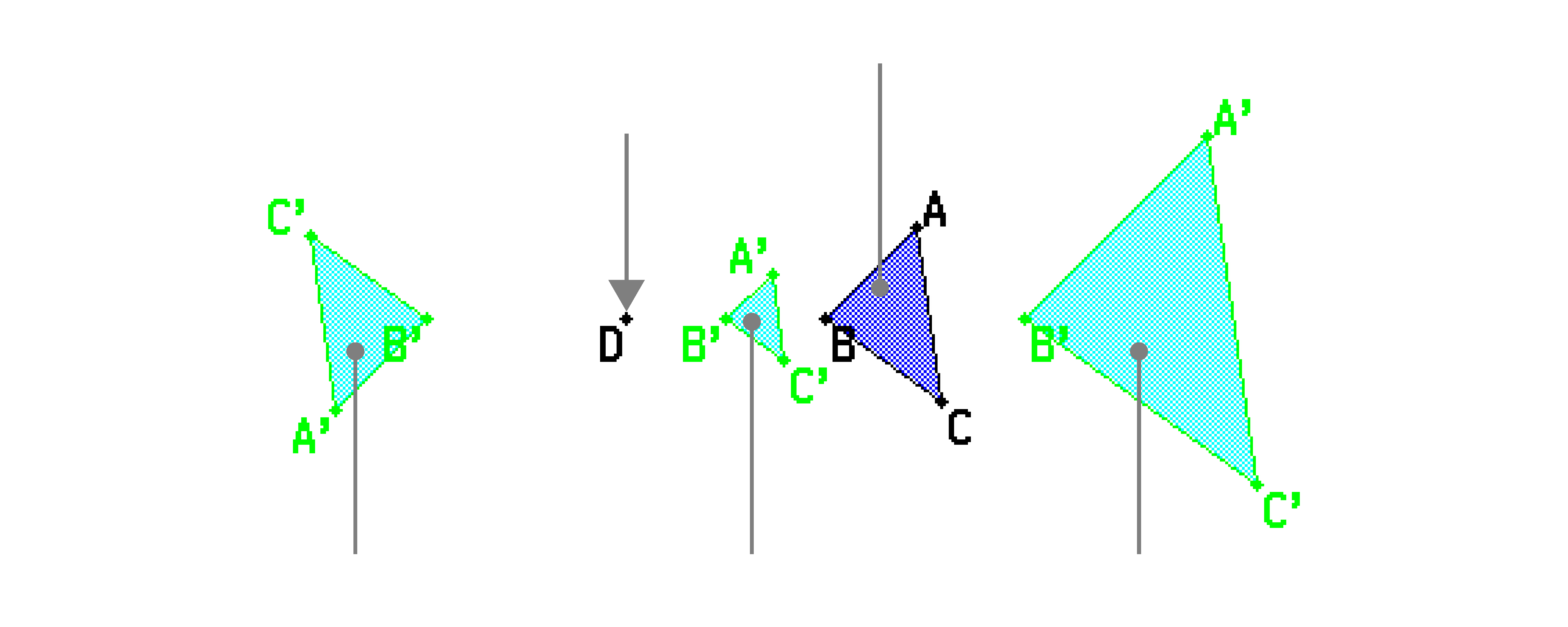 CY875_V2_Geometry Other Transformation Operations_1 + CY875_V2_Geometry Other Transformation Operations_1